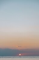 Taj Maza Sunset Villas