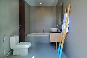 Taj Maza Sunset Villas