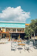 Taj Maza Sunset Villas