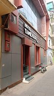 Hotel Tamilnadu