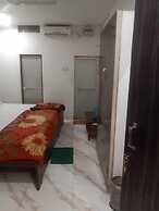 Hotel Tamilnadu