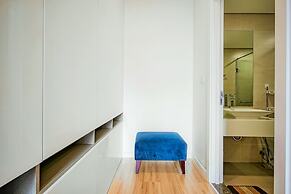 MILLENIUM - Luxury Central Apartments