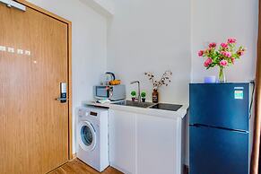 MILLENIUM - Luxury Central Apartments