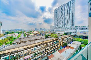 MILLENIUM - Luxury Central Apartments