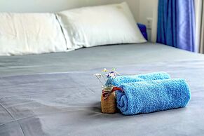 MILLENIUM - Luxury Central Apartments