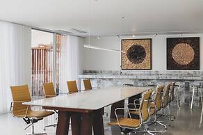 Sundance Dayclub Hua Hin