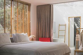 Sundance Dayclub Hua Hin