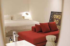 Sundance Dayclub Hua Hin