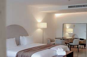 Sundance Dayclub Hua Hin