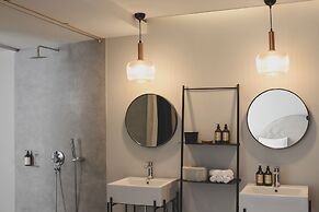 Sundance Dayclub Hua Hin