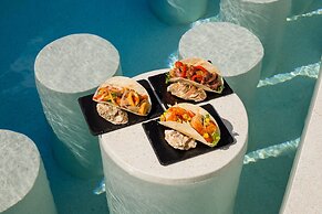 Sundance Dayclub Hua Hin