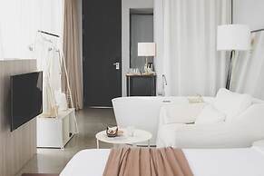 Sundance Dayclub Hua Hin