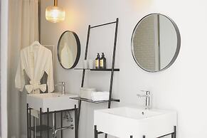 Sundance Dayclub Hua Hin