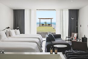 Sundance Dayclub Hua Hin