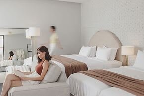 Sundance Dayclub Hua Hin