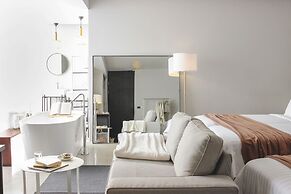 Sundance Dayclub Hua Hin