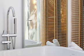 Sundance Dayclub Hua Hin