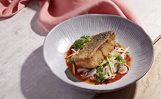 Sundance Dayclub Hua Hin