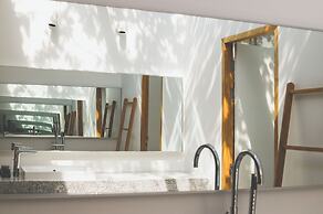 Sundance Dayclub Hua Hin