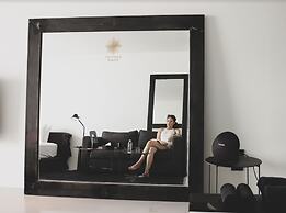 Sundance Dayclub Hua Hin