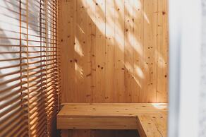 Sundance Dayclub Hua Hin