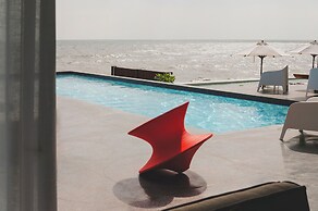 Sundance Dayclub Hua Hin