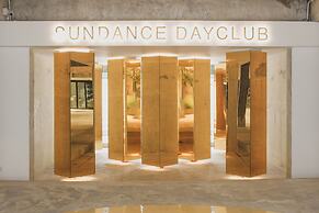 Sundance Dayclub Hua Hin