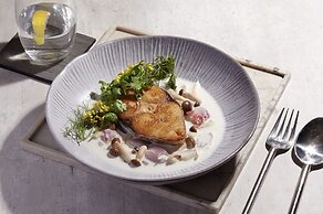 Sundance Dayclub Hua Hin