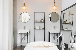 Sundance Dayclub Hua Hin