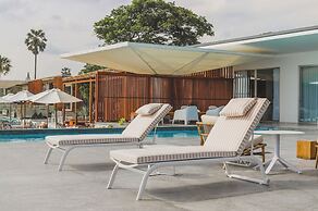 Sundance Dayclub Hua Hin