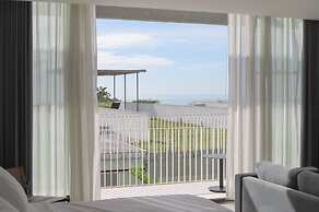 Sundance Dayclub Hua Hin