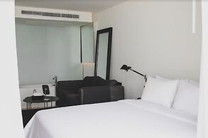 Sundance Dayclub Hua Hin