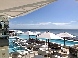 Sundance Dayclub Hua Hin