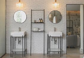 Sundance Dayclub Hua Hin