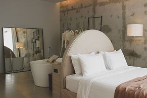 Sundance Dayclub Hua Hin