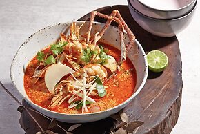 Sundance Dayclub Hua Hin