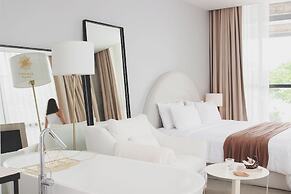 Sundance Dayclub Hua Hin