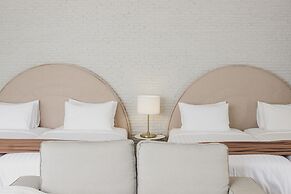 Sundance Dayclub Hua Hin