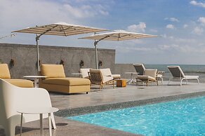 Sundance Dayclub Hua Hin