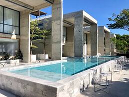 Sundance Dayclub Hua Hin