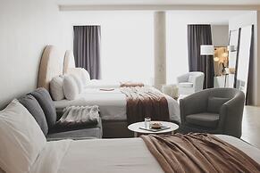 Sundance Dayclub Hua Hin