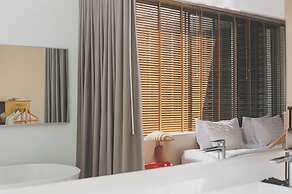 Sundance Dayclub Hua Hin