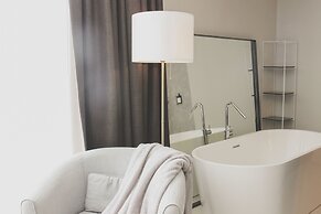 Sundance Dayclub Hua Hin