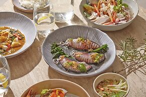 Sundance Dayclub Hua Hin