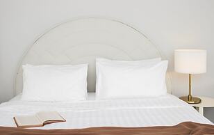 Sundance Dayclub Hua Hin