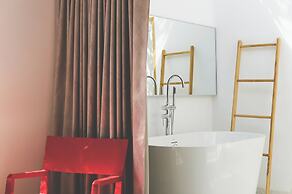 Sundance Dayclub Hua Hin