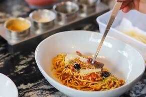 Sundance Dayclub Hua Hin