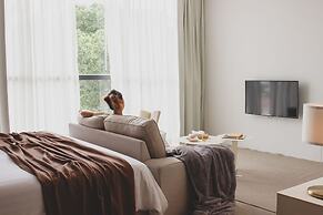 Sundance Dayclub Hua Hin