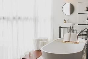 Sundance Dayclub Hua Hin