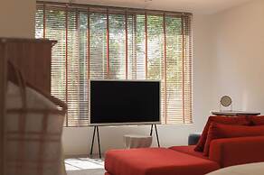 Sundance Dayclub Hua Hin